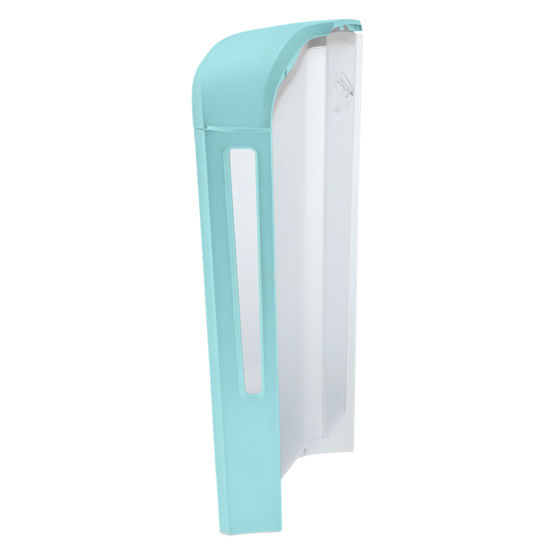 Replacement Water Reservoir and Lid for K-Select™ Coffee Maker