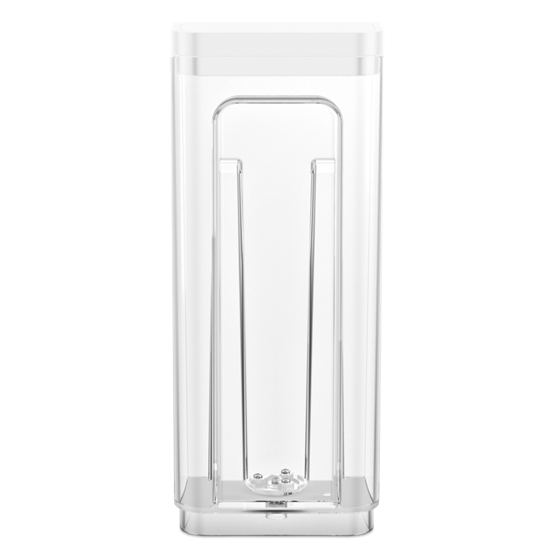 Replacement Water Reservoir for K-Slim® Single Serve Coffee Maker