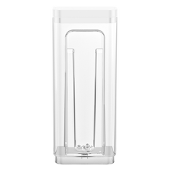 Replacement Water Reservoir for K-Slim® Single Serve Coffee Maker