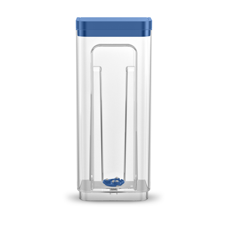 Replacement Water Reservoir for K-Slim® Single Serve Coffee Maker