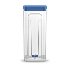 Replacement Water Reservoir for K-Slim® Single Serve Coffee Maker