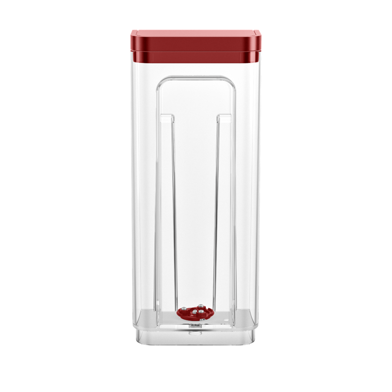 Replacement Water Reservoir for K-Slim® Single Serve Coffee Maker