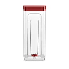 Replacement Water Reservoir for K-Slim® Single Serve Coffee Maker