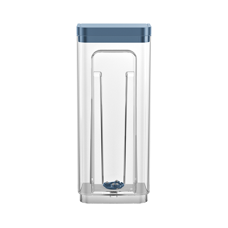 Replacement Water Reservoir for K-Slim® Single Serve Coffee Maker