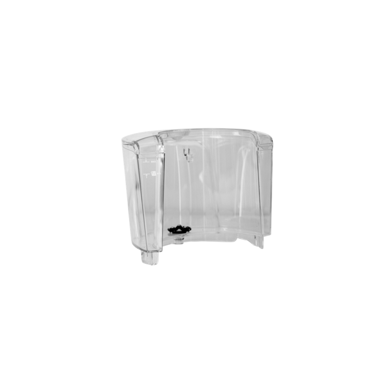 Replacement Water Reservoir for Keurig® 2.0 K200 Brewing Systems