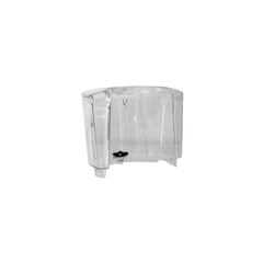 Replacement Water Reservoir for Keurig® 2.0 K200 Brewing Systems
