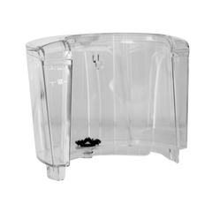 Replacement Water Reservoir for Keurig® 2.0 K200 Brewing Systems