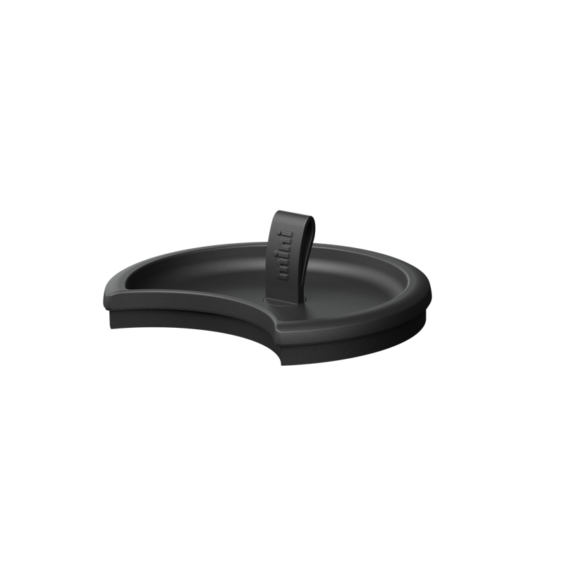 Replacement Water Reservoir Lid for K-Mini Mate Plus