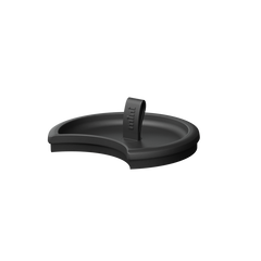 Replacement Water Reservoir Lid for K-Mini Mate Plus