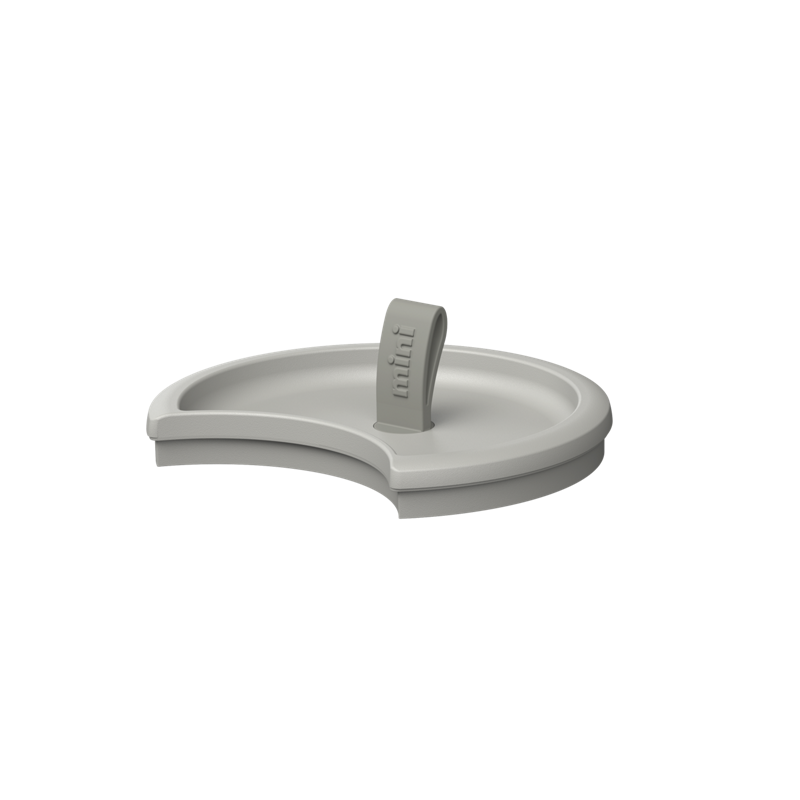 Replacement Water Reservoir Lid for K-Mini Mate Plus