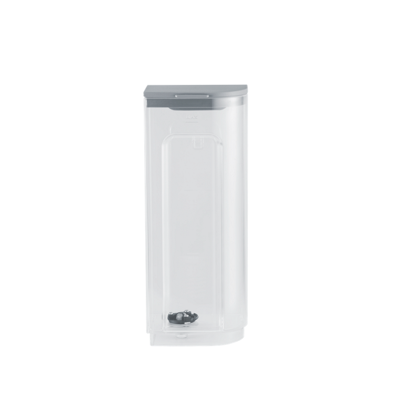 Replacement Water Reservoir for K-Iced Essentials™ and K-Express Essentials® Plus Single Serve Coffee Maker