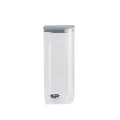 Replacement Water Reservoir for K-Iced Essentials™ and K-Express Essentials® Plus Single Serve Coffee Maker