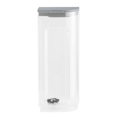 Replacement Water Reservoir for K-Iced Essentials™ and K-Express Essentials® Plus Single Serve Coffee Maker