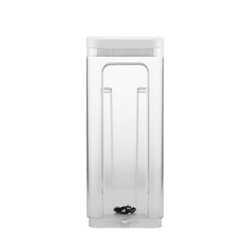 Replacement Water Reservoir for K-Iced Plus™ Single Serve Coffee Maker 