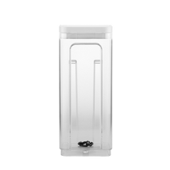 Replacement Water Reservoir for K-Iced Plus™ Single Serve Coffee Maker 