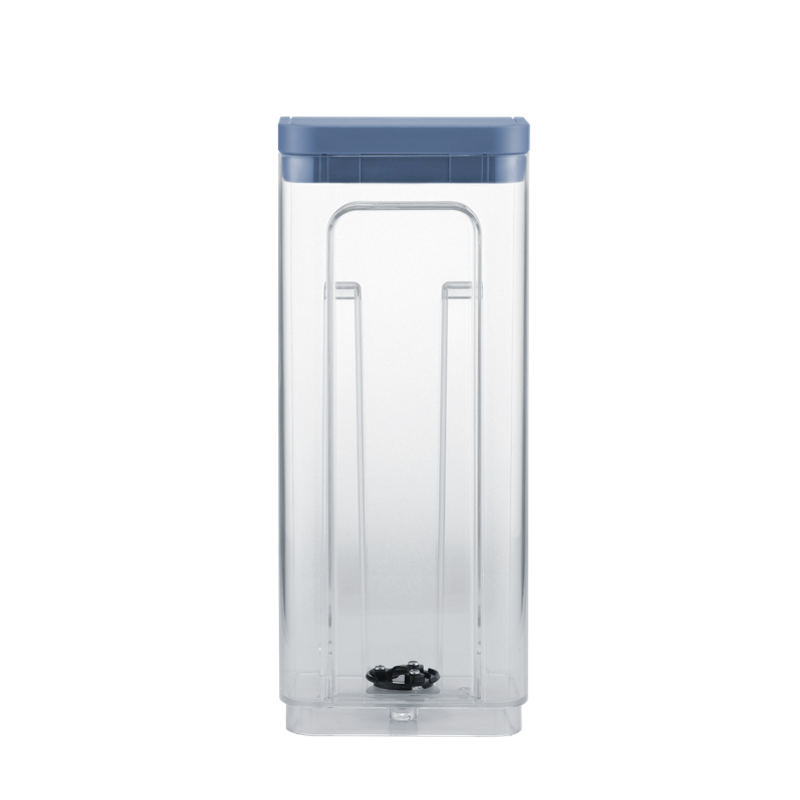 Replacement Water Reservoir for K-Iced Plus™ Single Serve Coffee Maker 