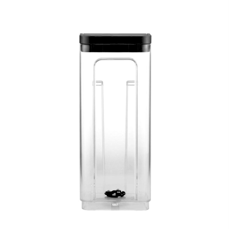 Replacement Water Reservoir for K-Iced Plus™ Single Serve Coffee Maker 