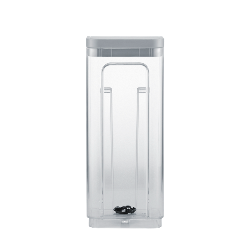 Replacement Water Reservoir for K-Iced Plus™ Single Serve Coffee Maker 