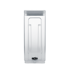 Replacement Water Reservoir for K-Iced Plus™ Single Serve Coffee Maker 