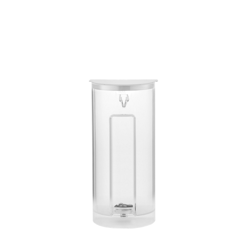 Replacement Water Reservoir for K-Iced™ Single Serve Coffee Maker