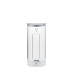 Replacement Water Reservoir for K-Iced™ Single Serve Coffee Maker