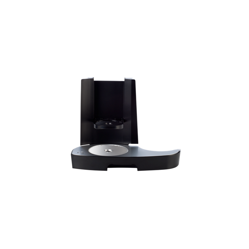Replacement Pod Bin and Drip Tray Assembly for Rivo® System