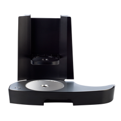 Replacement Pod Bin and Drip Tray Assembly for Rivo® System