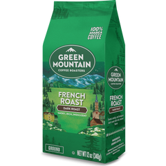 French Roast Coffee