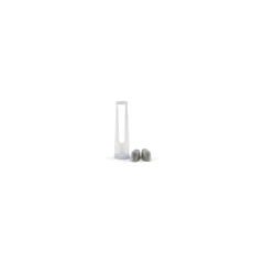 Tall Handle Water Filter Starter Kit