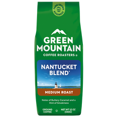 Nantucket Blend® Coffee