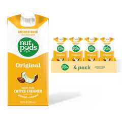 Original Creamer