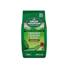 Vermont Country Blend® Coffee