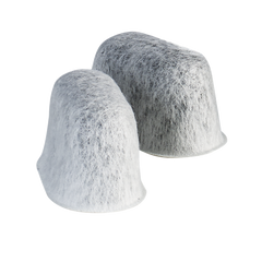 2-Pack Keurig® Water Filter Cartridge Refills