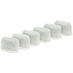 6-Pack Keurig® Water Filter Cartridge Refills
