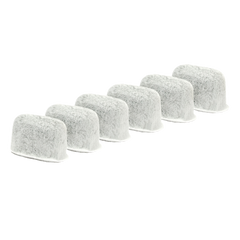 6-Pack Keurig® Water Filter Cartridge Refills